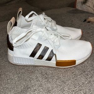 Adidas Women Boost
